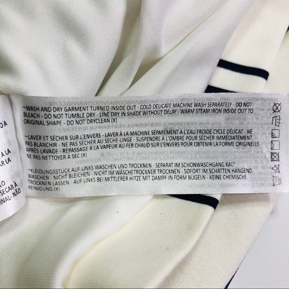 NWT Finders Keepers Wicked Games Dress - Picture 8 of 11